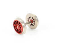 E1641 Fleischmann H0 534001...