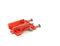 E1641 Fleischmann H0 754113...