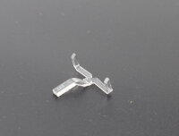 E1641 Fleischmann H0 134113...