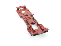 E1641 Fleischmann H0 154113...