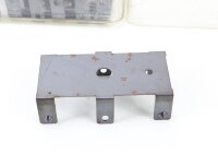 E1641 Fleischmann H0 534903...