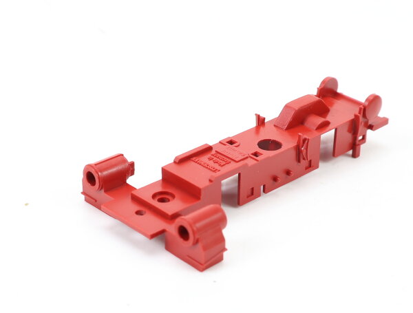 E1641 Fleischmann H0 434111 Ersatzteil 1x ZYLINDERKASTEN