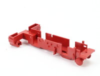 E1641 Fleischmann H0 434111 Ersatzteil...