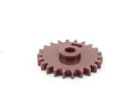 E1641 Fleischmann H0 564128 Ersatzteil...