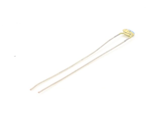 E1641 Fleischmann H0 644202 Ersatzteil 1x Kondensator 1nF 100V quadratis