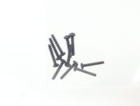 E1641 Fleischmann N 713309 Ersatzteil...