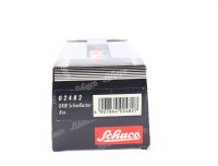 Schuco 02482 Modellauto PKW DKW Schnelllaster Bus /...