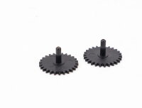 E1641 Fleischmann H0 564112 Ersatzteil...