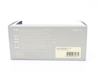 Audi 502.07.001.53 Modellauto PKW Audi A4 DTM...