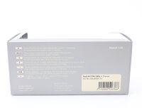 Audi 502.08.001.73 Modellauto PKW Audi A4 DTM 2008 "Alexandre Premat" 1:43 OVP