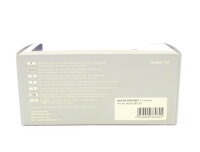 Audi 502.07.001.83 Modellauto PKW Audi A4 DTM 2007 "Alexandre Premat" 1:43 OVP