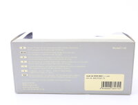 Audi 502.07.001.73 Modellauto PKW Audi A4 DTM...