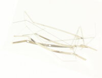 E1641 Fleischmann N 615900 Ersatzteil...