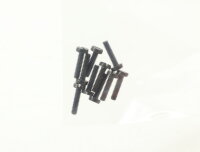 E1641 Fleischmann H0 700408 Ersatzteil...