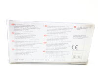 Hongwell Cararama Classic Collection Modellauto-Set...