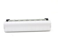 Märklin H0 Personenwagen Umbauwagen 3-achsig 2. Klasse 87 104 Nür / NEM