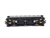 Märklin H0 Personenwagen Umbauwagen 3-achsig 2. Klasse 87 104 Nür / NEM