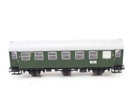 Märklin H0 Personenwagen Umbauwagen 2. Klasse 86 602 Nür / NEM