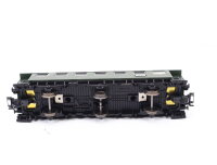 Märklin H0 Personenwagen Umbauwagen 2. Klasse 86 602 Nür / NEM