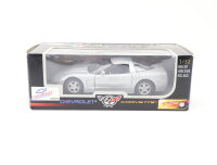 NewRay Speedy Power 52633 Modellauto Chevrolet...