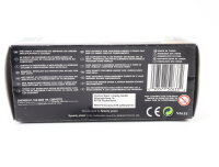 NewRay Speedy Power 52633 Modellauto Chevrolet...