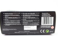 NewRay Speedy Power 52713 Modellauto Jaguar XK8...