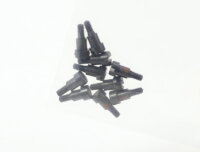 E1641 Fleischmann N 730020 05/3012-0111 Ersatzteil...