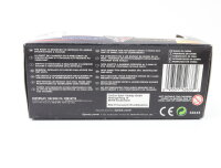 NewRay Speedy Power 52633 Modellauto Chevrolet...