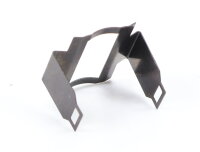 E1641 Fleischmann N 507903 Ersatzteil...