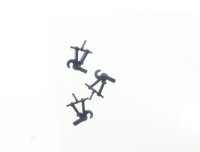 E1641 Fleischmann H0 194808 Ersatzteil...