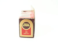 Matchbox Models of Yesteryear Modellauto Y21 1957 BMW 507 blau OVP