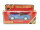 Matchbox Models of Yesteryear Modellauto Y21 1957 BMW 507 blau OVP