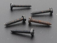 E1641 Fleischmann H0 713513 Ersatzteil...