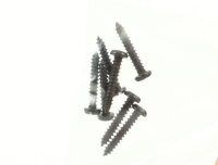 E1641 Fleischmann H0 713513 Ersatzteil...