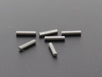 E1641 Fleischmann H0 730538 Ersatzteil...