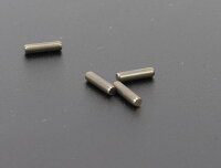 E1641 Fleischmann H0 730519 Ersatzteil...