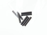 E1641 Fleischmann H0 730538 Ersatzteil...