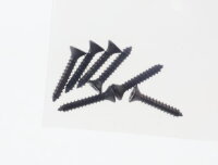 E1641 Fleischmann H0 714513 Ersatzteil...