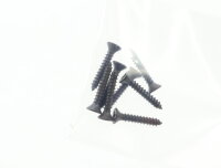 E1641 Fleischmann H0 714513 Ersatzteil...