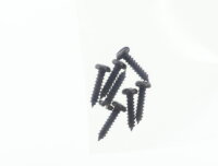 E1641 Fleischmann H0 713509 Ersatzteil...