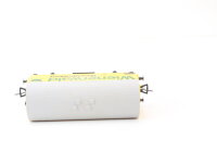 Fleischmann H0 5041 gedeckter Güterwagen "Wienerwald" 082 0 41-3 DB