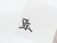 E1641 Fleischmann H0 700405 Ersatzteil...