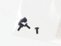 E1641 Fleischmann H0 700404 Ersatzteil...