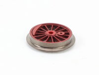 E1641 Fleischmann H0 514325 Ersatzteil...