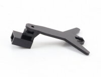 E1641 Fleischmann H0 385005 Ersatzteil 1x Deichsel...