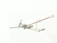 E1641 Fleischmann H0 99/924078-0301 Ersatzteil 1x...