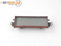 Märklin H0 Güterwagen Niederbordwagen DB E564b