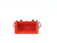 Fleischmann H0 5500 Güterwagen Kipplore Kippwagen Schüttgutwagen