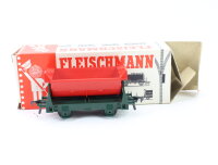 Fleischmann H0 5500 Güterwagen Kipplore Kippwagen...