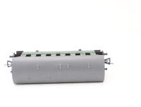 Fleischmann H0 5001 Personenwagen Donnerbüchse 2. Kl. 3953 DB